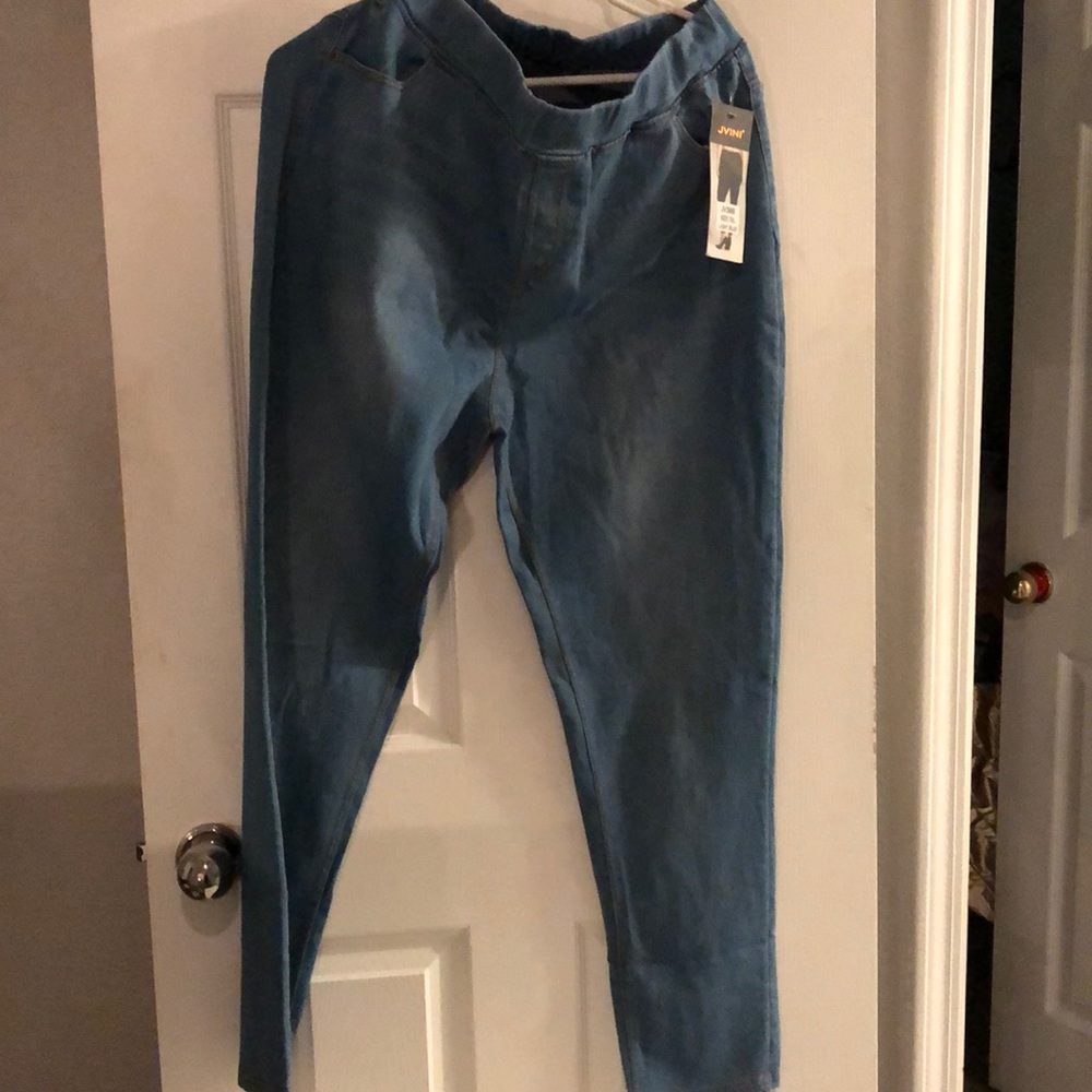 Women’s leggings